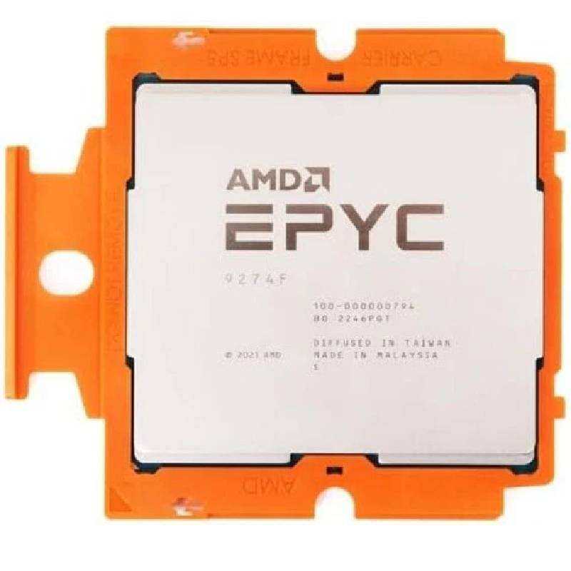 高性能 AMD 7663 料号100-0000000318 服务