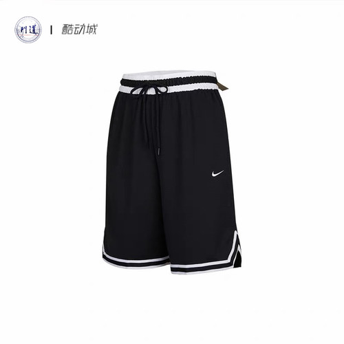 男子篮球短裤户外运动