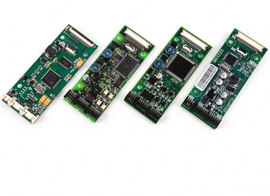 适用东芝电梯外呼显示板HID-100A HID-155A 533B CV320 330外呼板