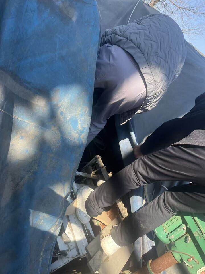 5月1日通化市家具制造公司机器设备网络拍卖公告