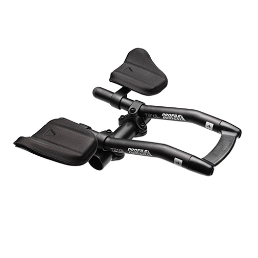 Guidon de vélo - Ref 2341174 Image 1