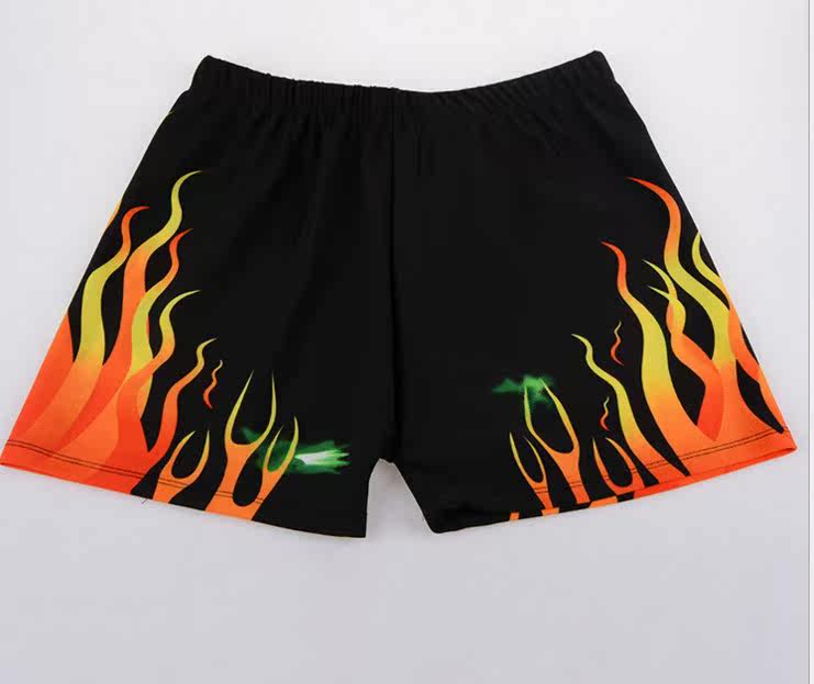 Maillot de bain homme      - Ref 2514184 Image 1