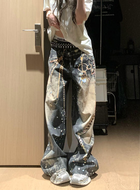 【赠运费险】小红书博主推荐