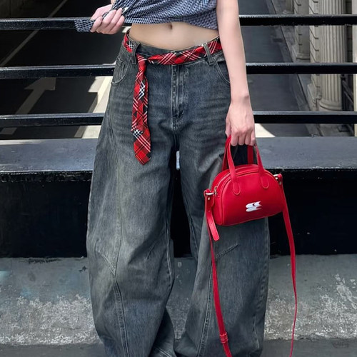 【赠运费险】小红书博主推荐