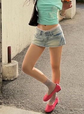 【赠运费险】小红书博主推荐