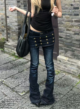 【赠运费险】小红书博主推荐