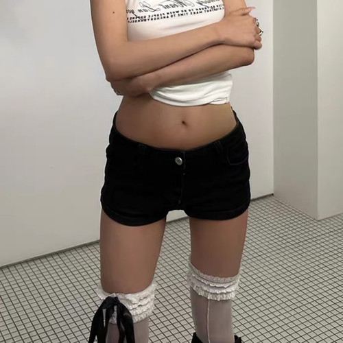 【赠运费险】小红书博主推荐