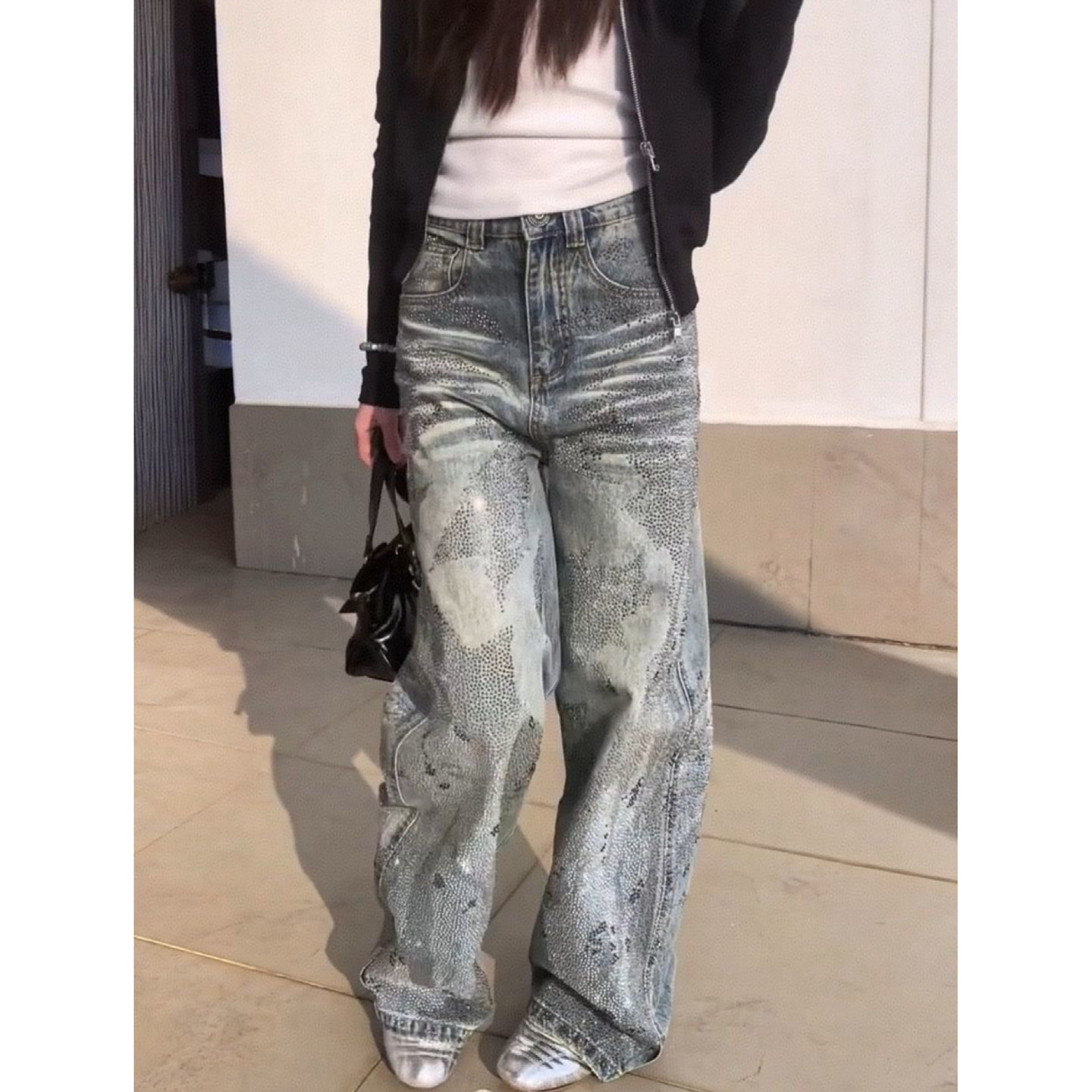 【赠运费险】小红书博主推荐