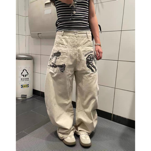 【赠运费险】小红书博主推荐