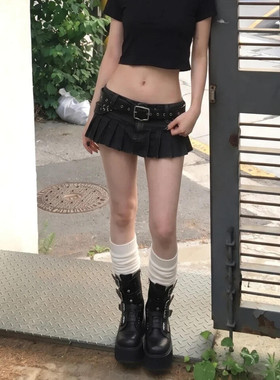 【赠运费险】小红书博主推荐