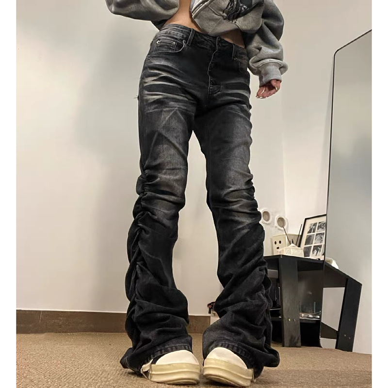 【赠运费险】小红书博主推荐