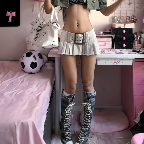 【赠运费险】小红书博主推荐