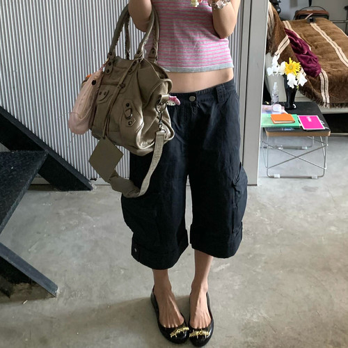 【赠运费险】小红书博主推荐