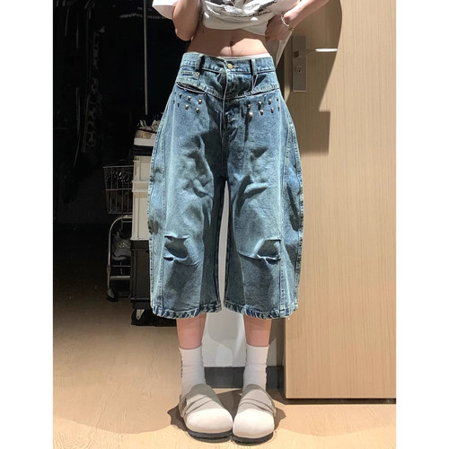 【赠运费险】小红书博主推荐