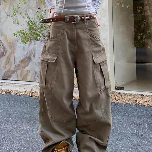 【赠运费险】小红书博主推荐大码