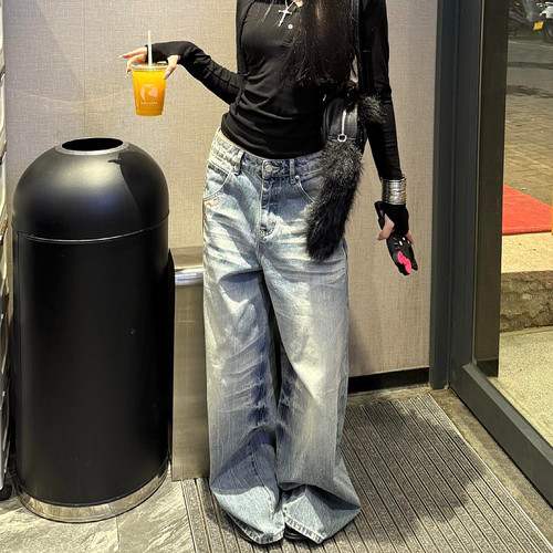 【赠运费险】小红书博主推荐