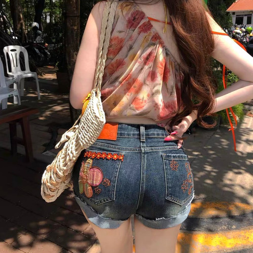 【赠运费险】小红书博主推荐