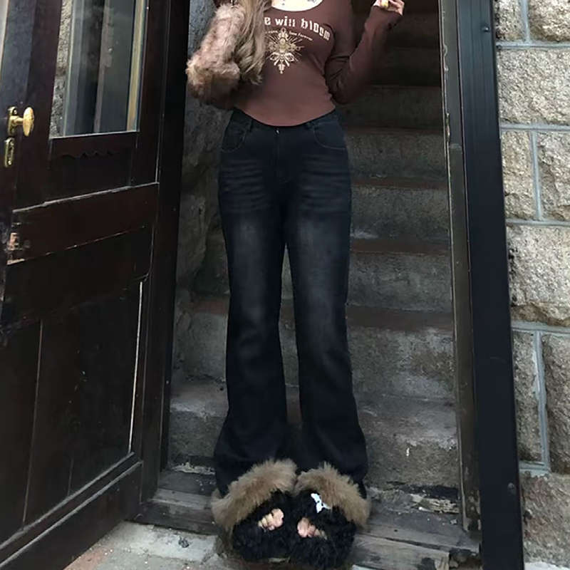 【赠运费险】小红书博主推荐