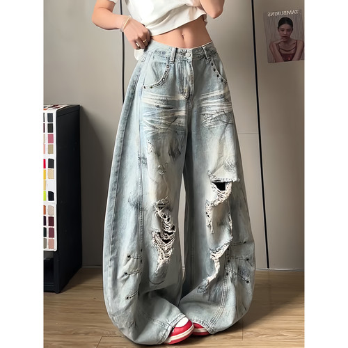 【赠运费险】小红书博主推荐