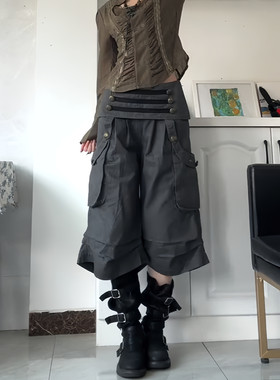 【赠运费险】小红书博主推荐