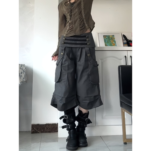 【赠运费险】小红书博主推荐