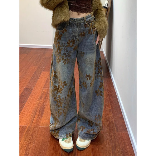 【赠运费险】小红书博主推荐