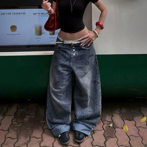 【赠运费险】小红书博主推荐