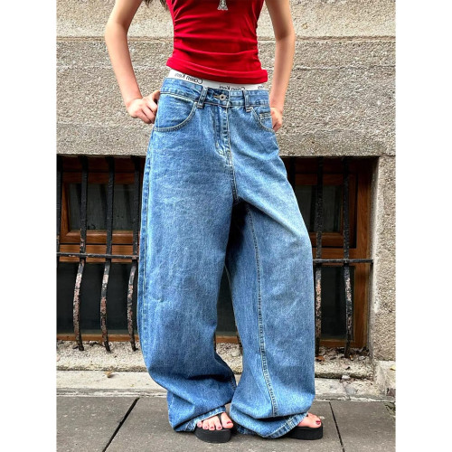 【赠运费险】小红书博主推荐