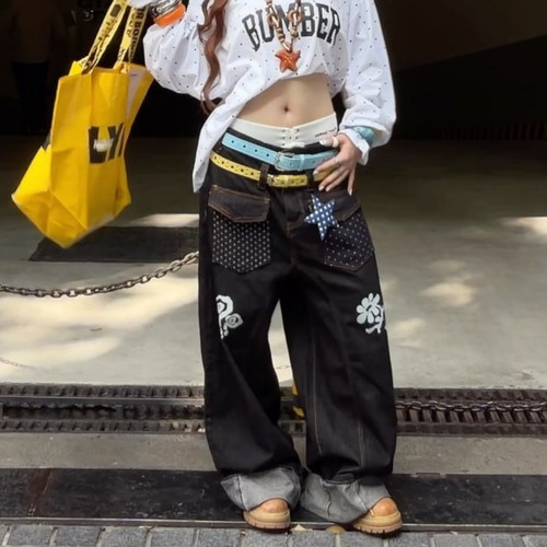 【赠运费险】小红书博主推荐