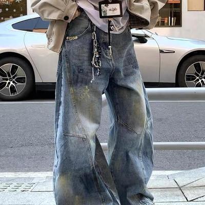 【赠运费险】小红书博主推荐