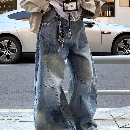 【赠运费险】小红书博主推荐