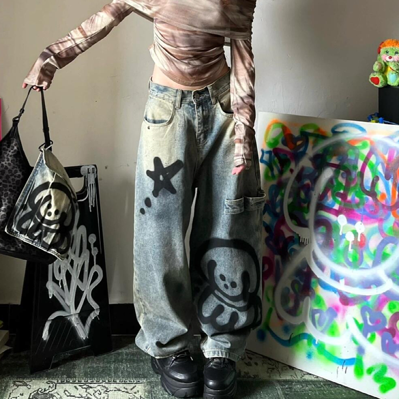 【赠运费险】小红书博主推荐