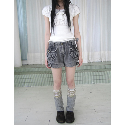 【赠运费险】小红书博主推荐