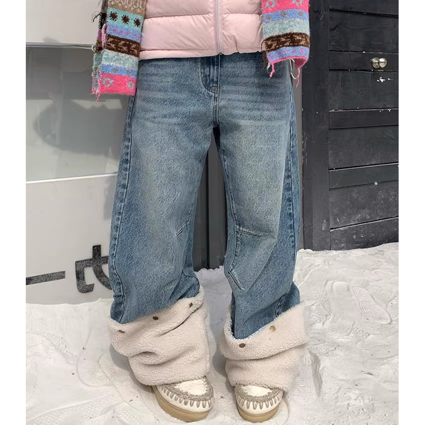 【赠运费险】小红书博主推荐