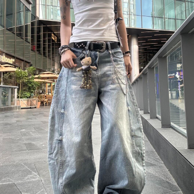 【赠运费险】小红书博主推荐