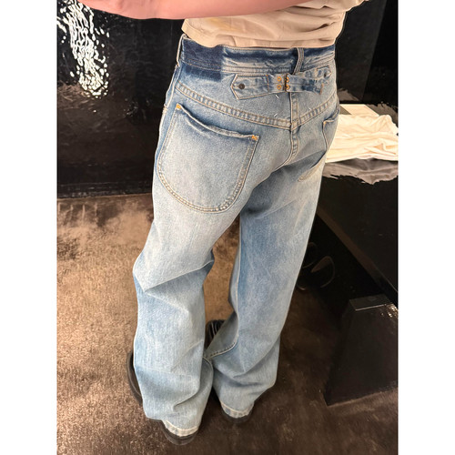 【赠运费险】小红书博主推荐