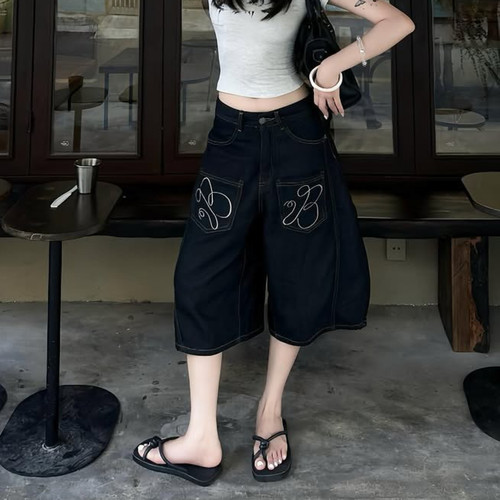 【赠运费险】小红书博主推荐