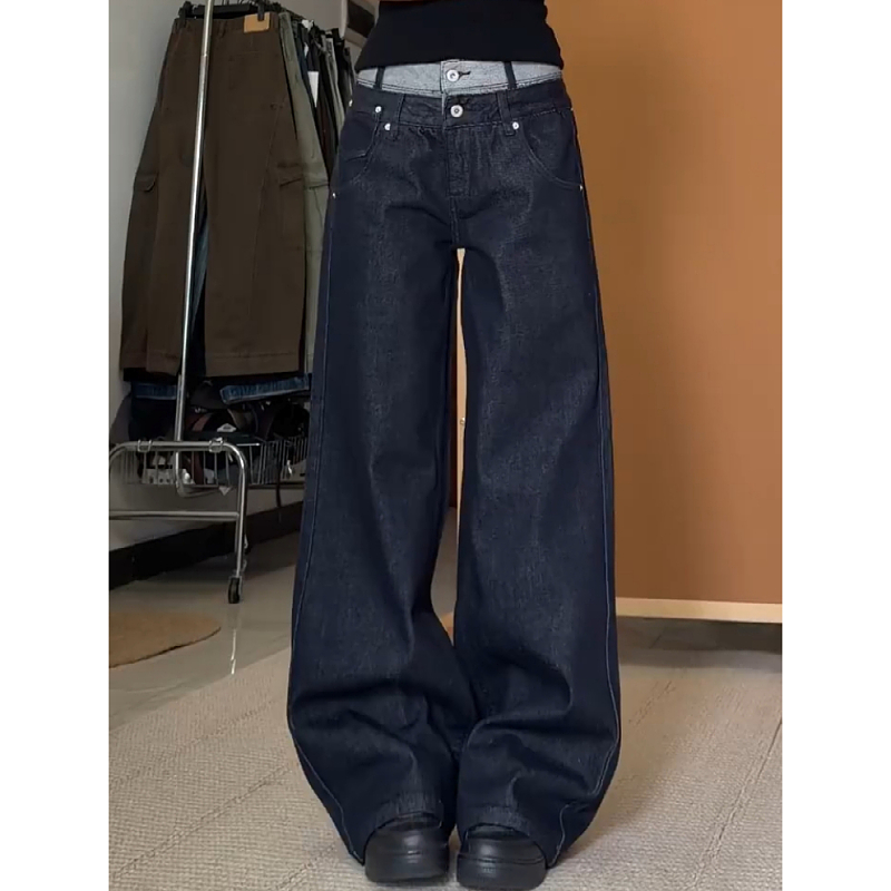 【赠运费险】小红书博主推荐