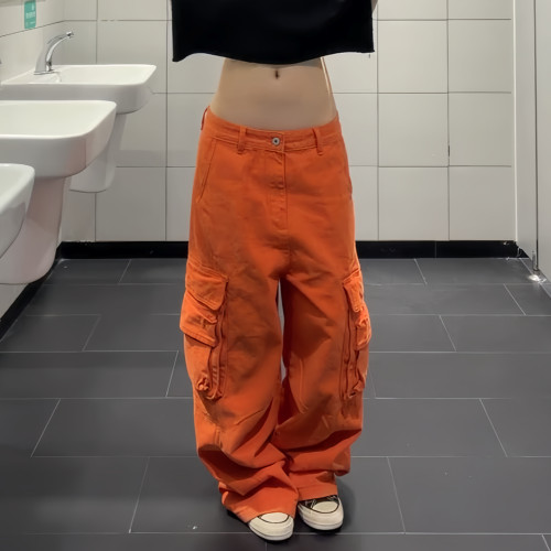 【赠运费险】小红书博主推荐