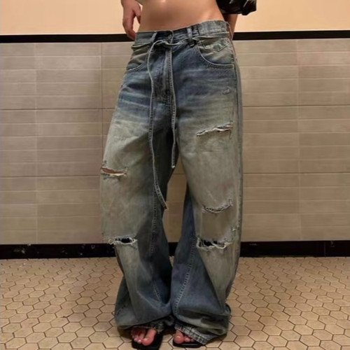 【赠运费险】小红书博主推荐