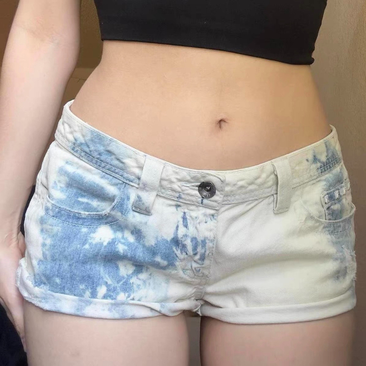 【赠运费险】小红书博主推荐