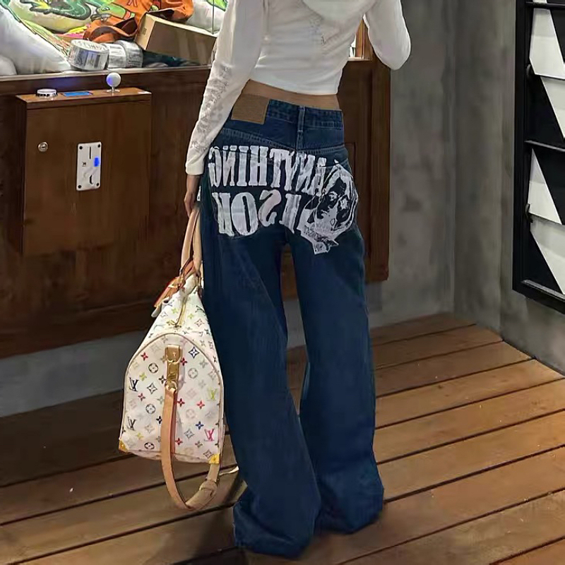 【赠运费险】小红书博主推荐