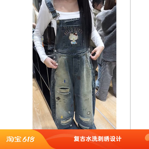 【赠运费险】小红书博主推荐