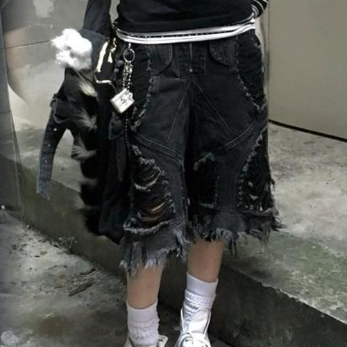 【赠运费险】小红书博主推荐