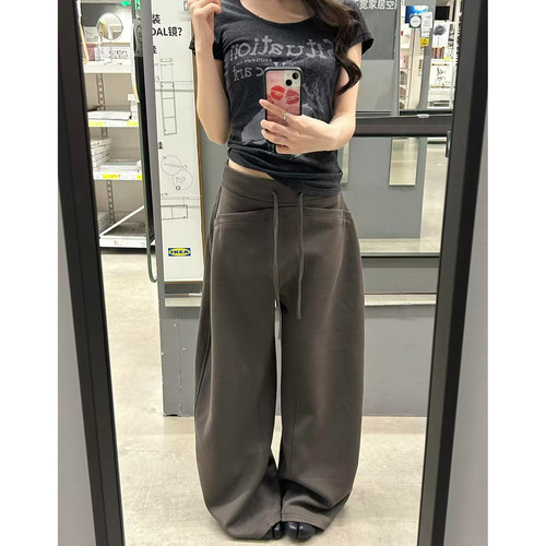 【赠运费险】小红书博主推荐