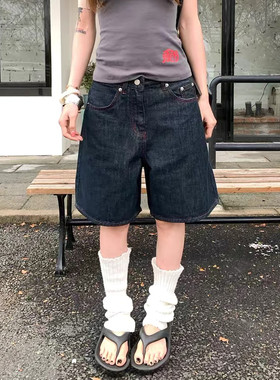 【赠运费险】小红书博主推荐
