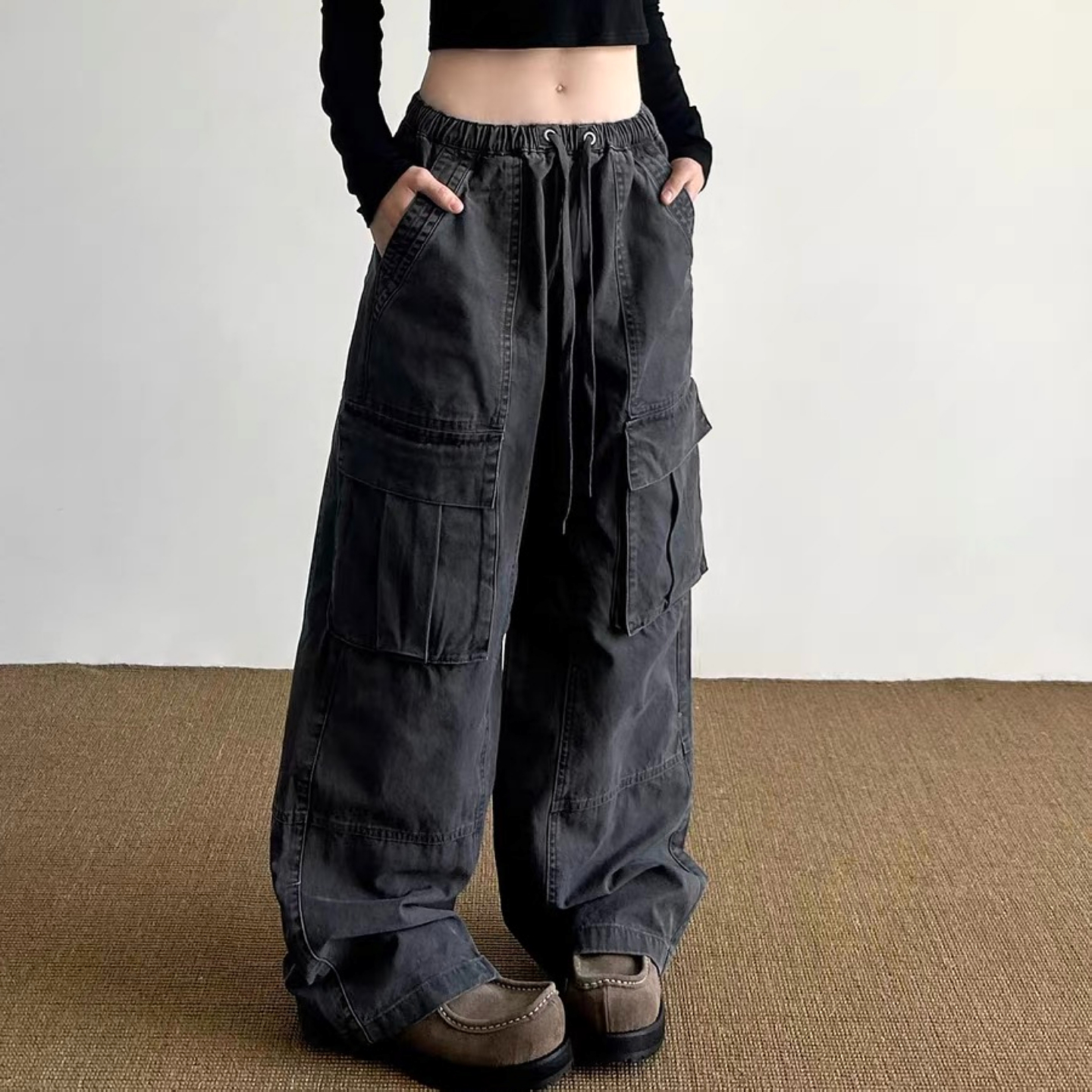 【赠运费险】小红书博主推荐