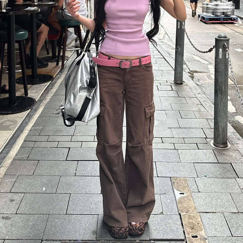 【赠运费险】小红书博主推荐