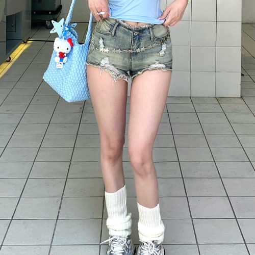 【赠运费险】小红书博主推荐
