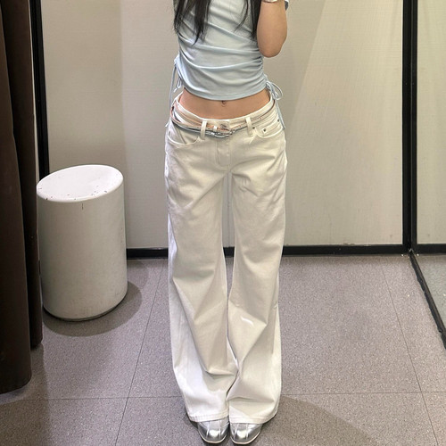 【赠运费险】小红书博主推荐